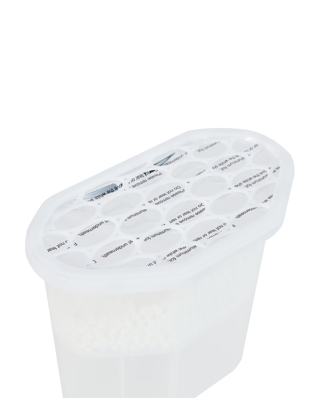 Anko 5 Pack 300g Moisture Absorbers 4 of 5
