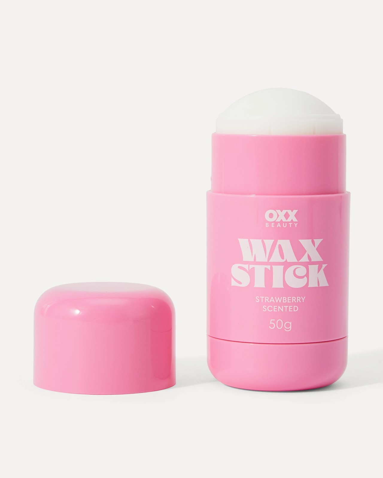 OXX Beauty Smooth Operator Hair Styling Kit 4 of 6