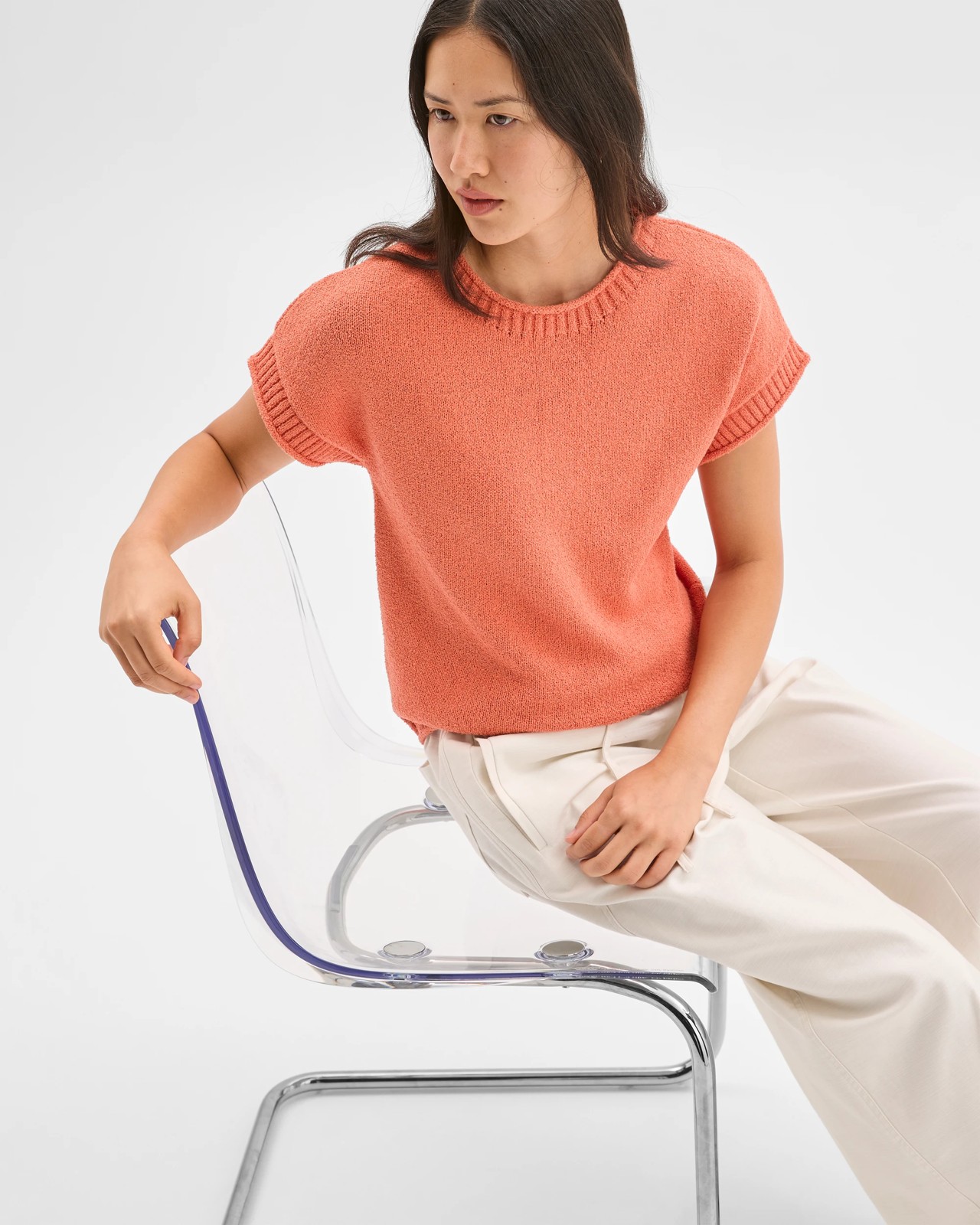 220_71879413_5+220T7187