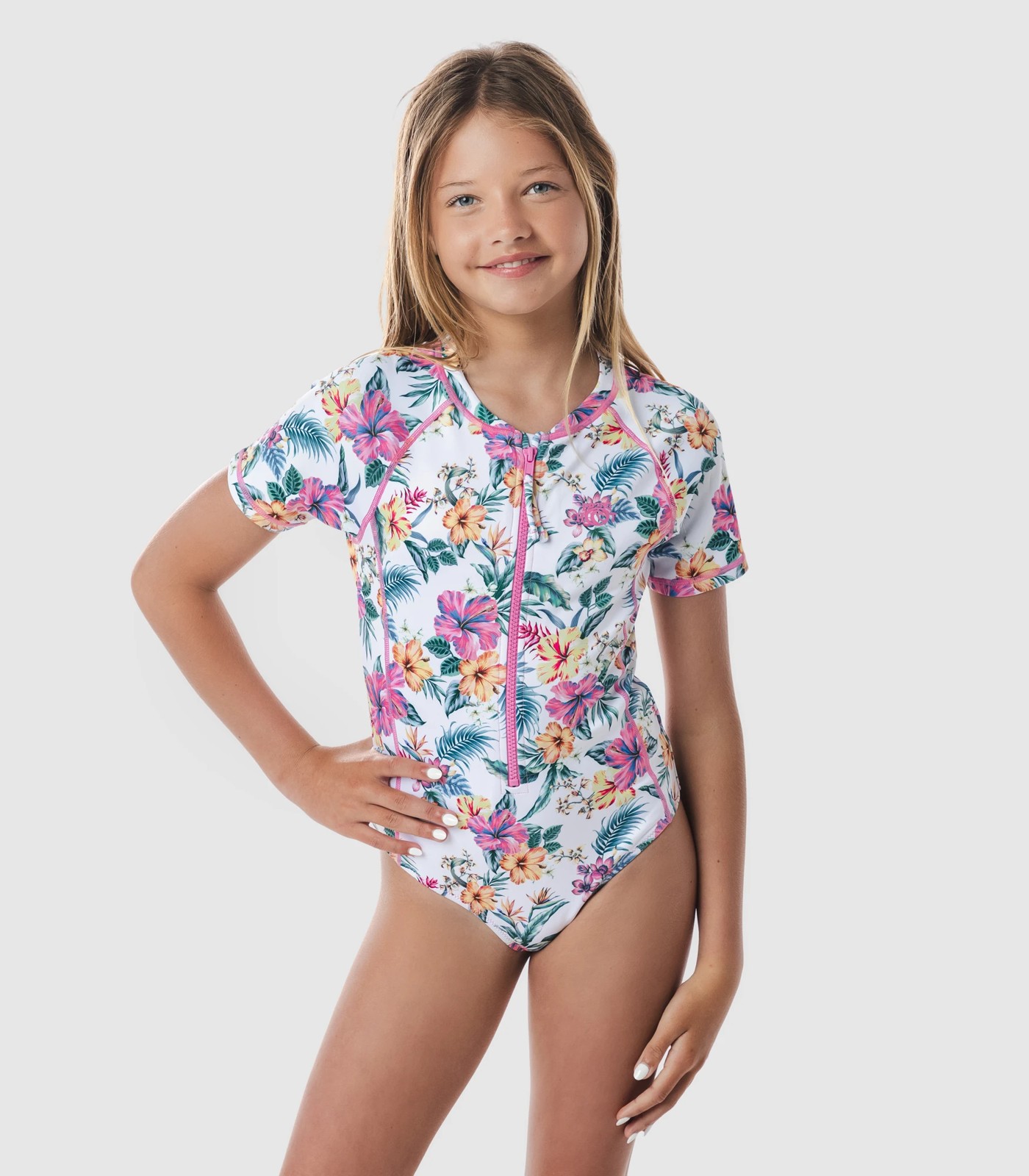 Target 2024 australia swimwear