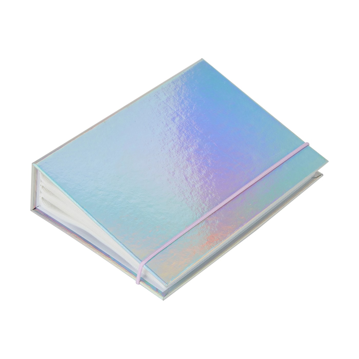 43515684-4