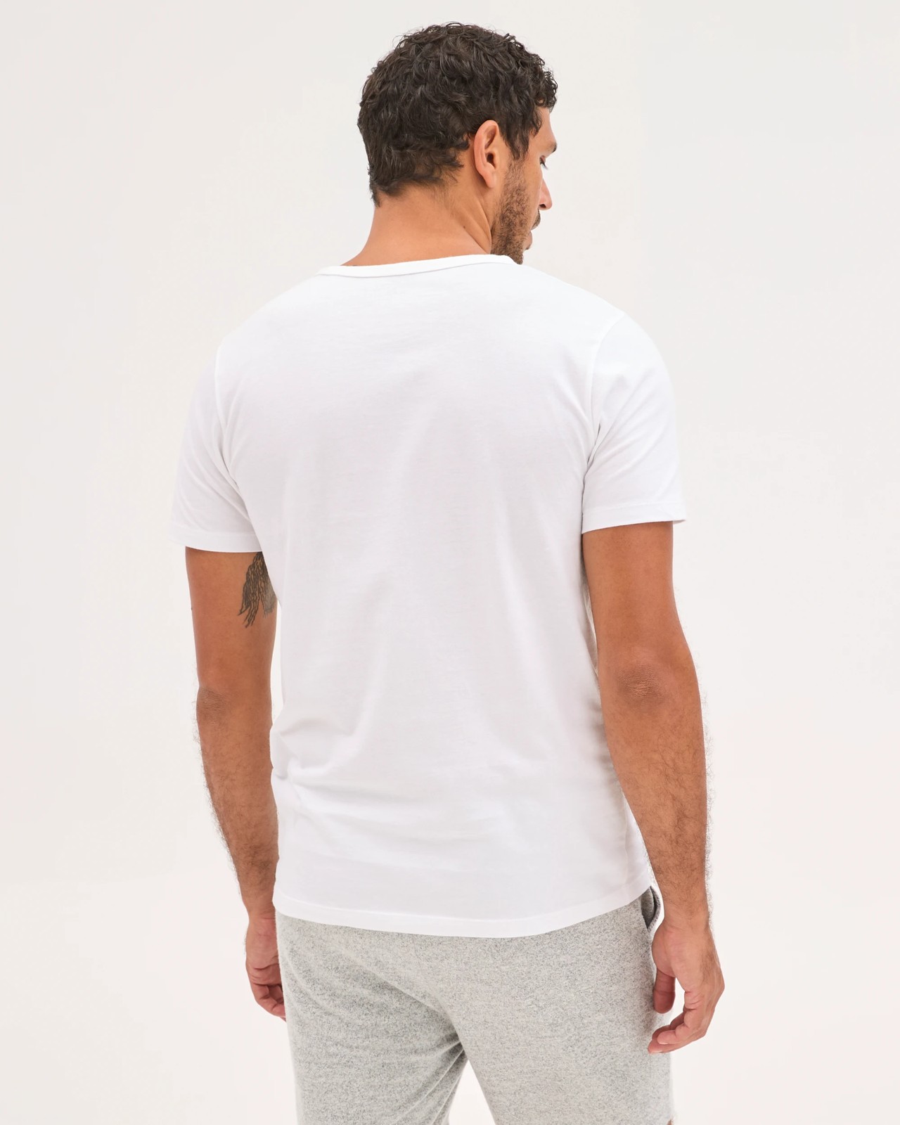 432_72193419_7+432T7219