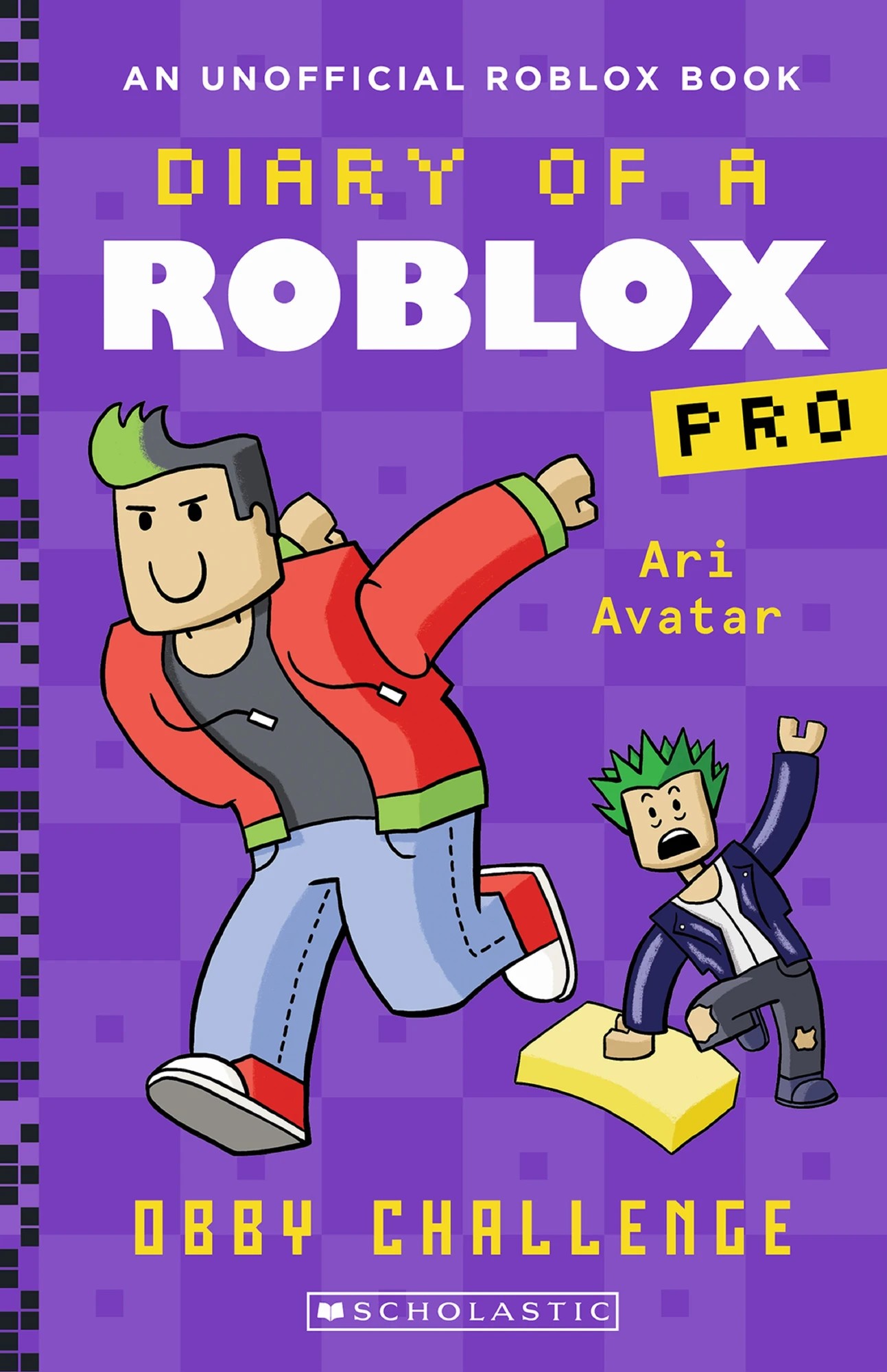 The Free Prize Giveaway Obby, Roblox Wiki