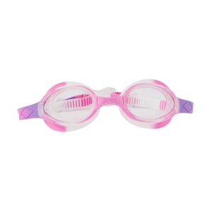 Tie Dye Goggles Pink - Anko