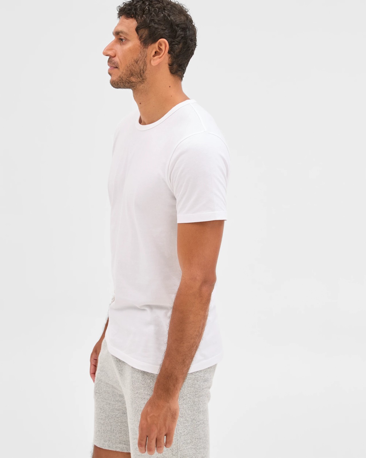 432_72193419_5+432T7219