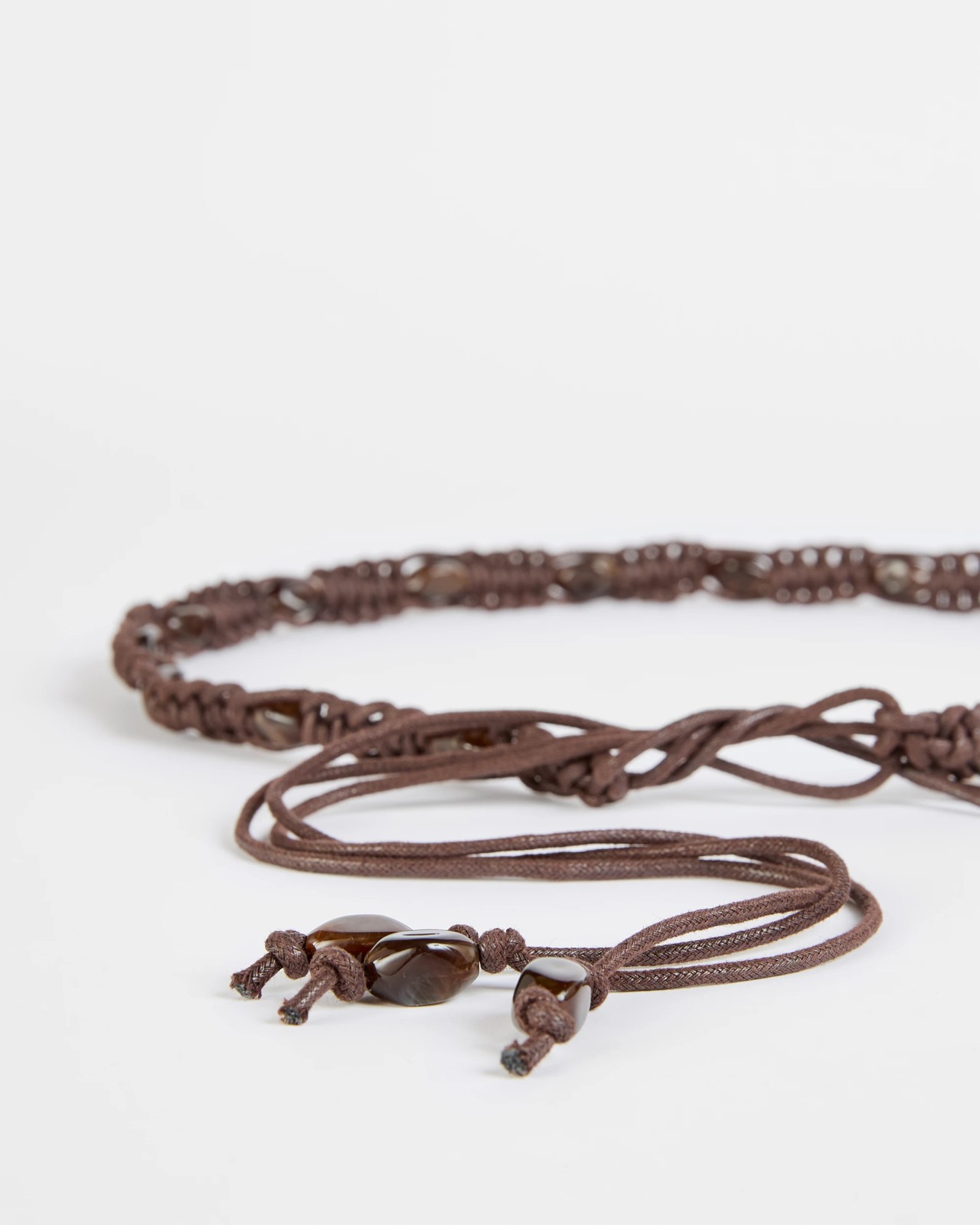 160_72016237_2+160T7201