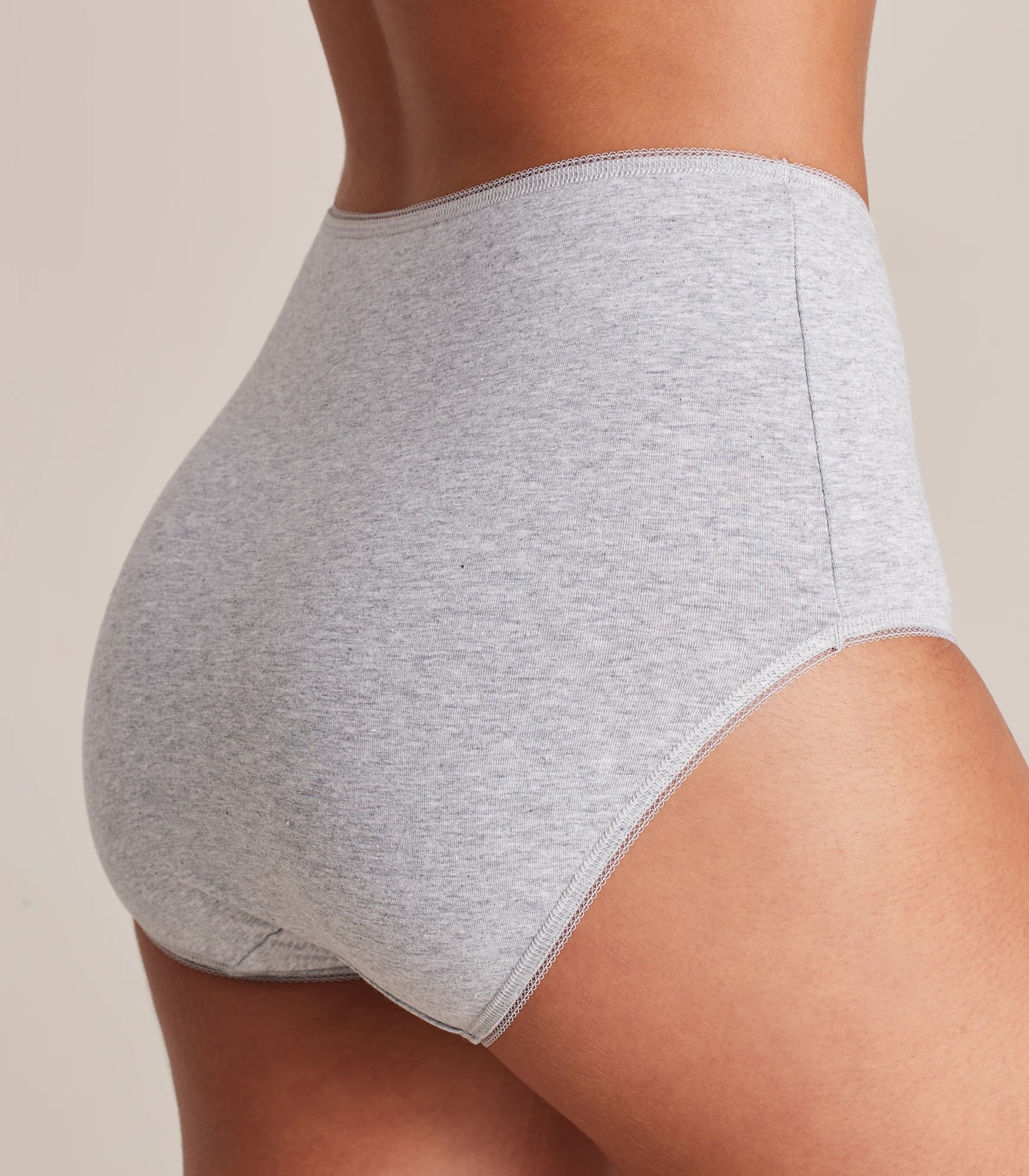 193_67652846_59+246AD1