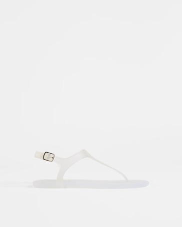Womens Thongs - Marley