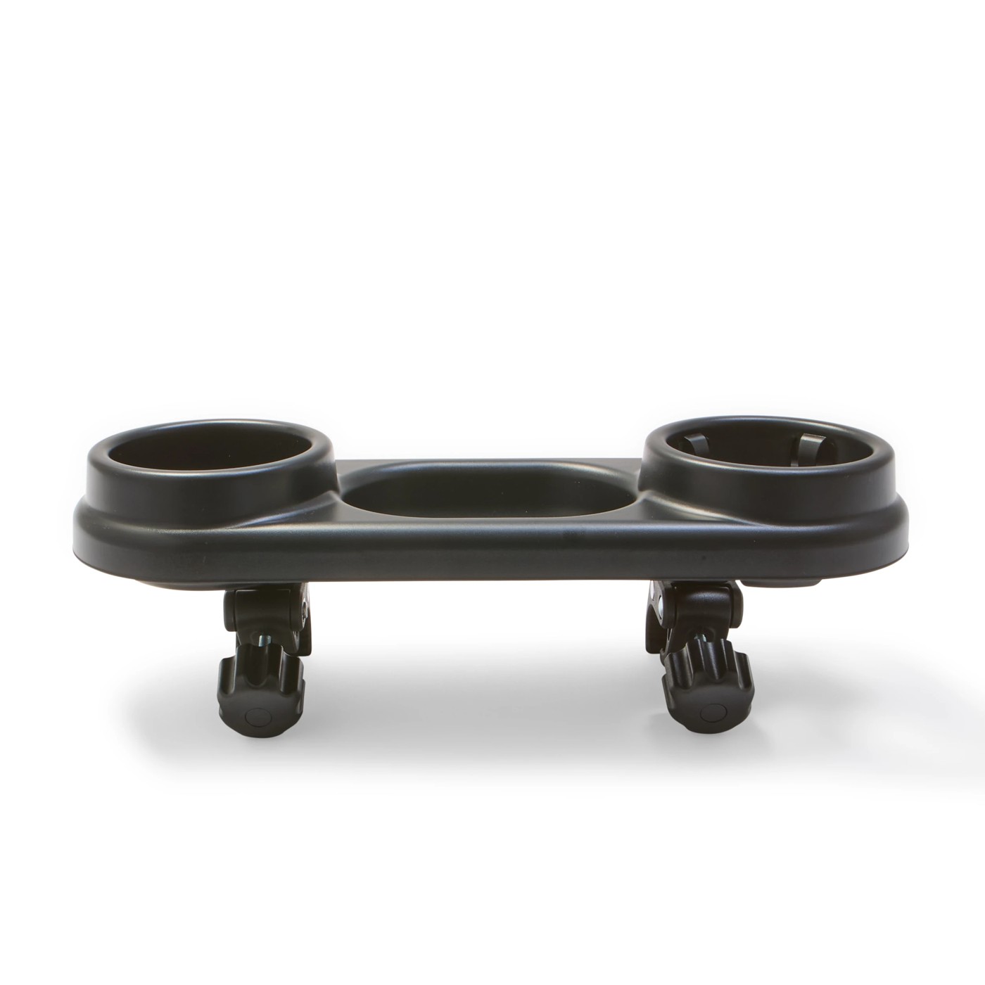 Anko Stroller Feeding Tray 4 of 6