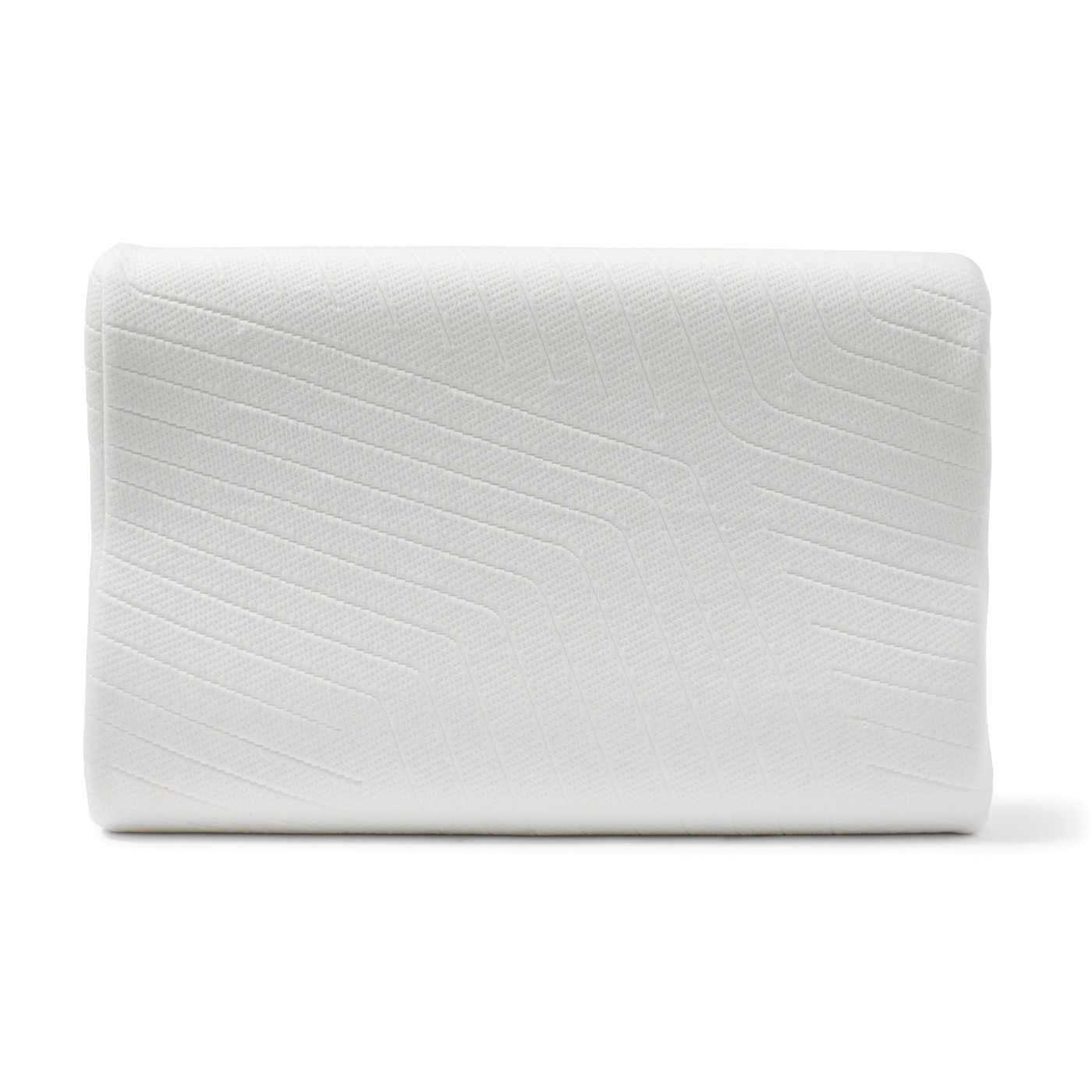 Anko Adjustable Contoured Memory Foam Pillow 4 of 6