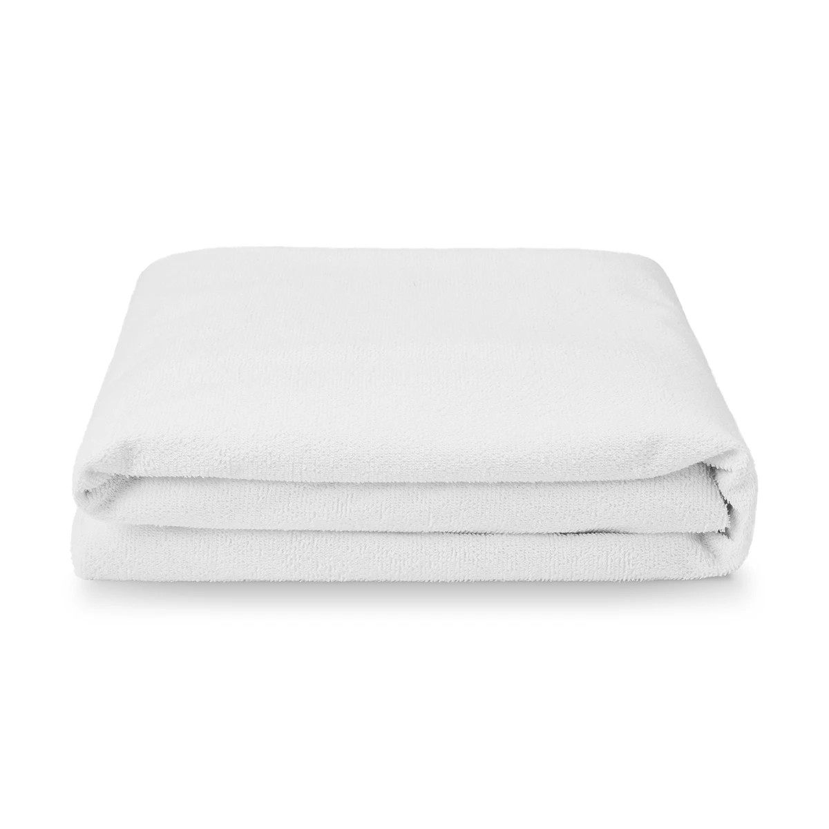 Waterproof Fitted Mattress Protector, Queen Bed - Anko | Target Australia