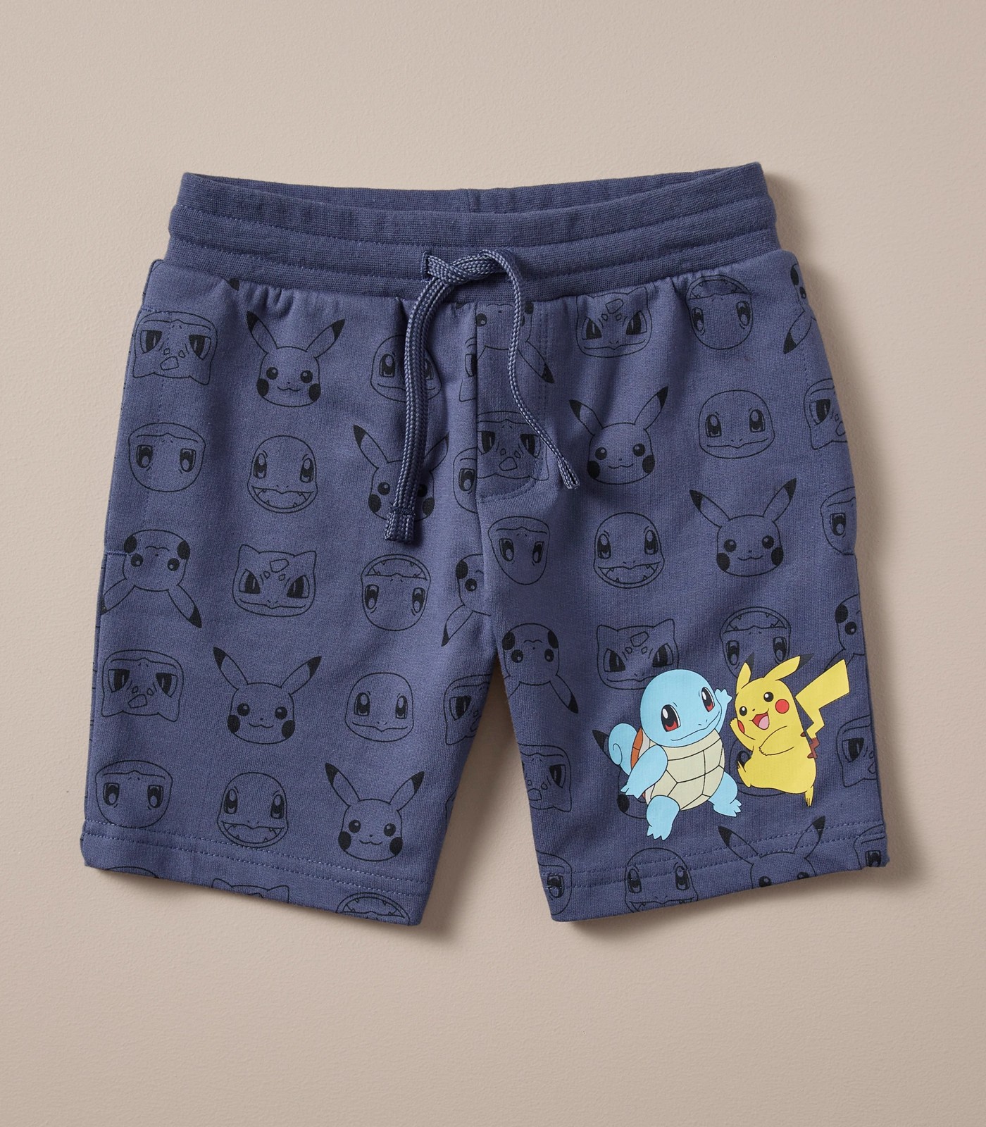 350_67041770_2+21C9DC