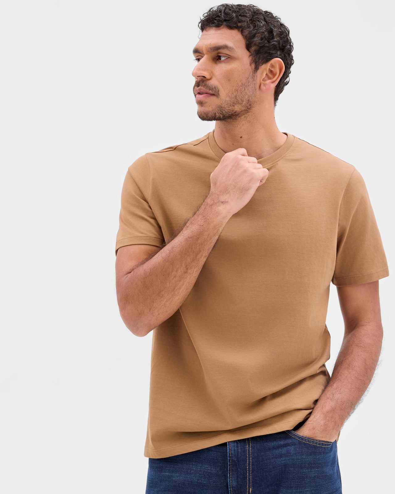 415_71934785_2+415T7193