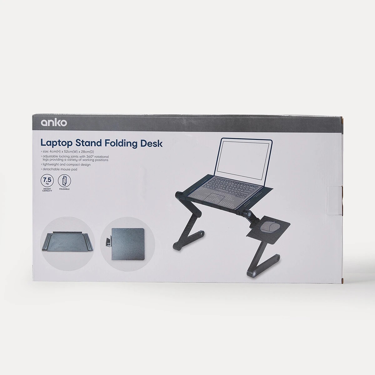 Laptop Stands Target Sale www.boldonauctions