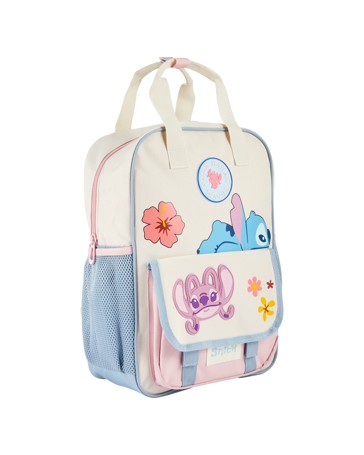 Disney Stitch Backpack