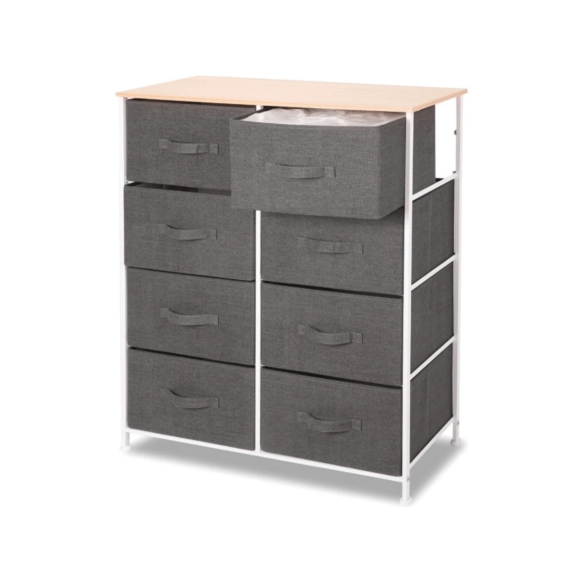 Drawer Chest Anko