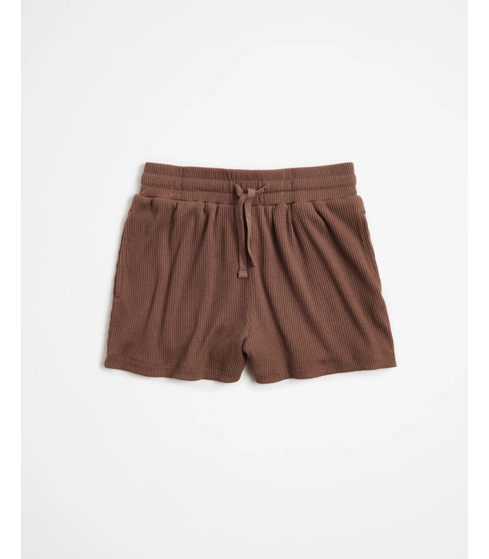 H&m divided best sale shorts womens