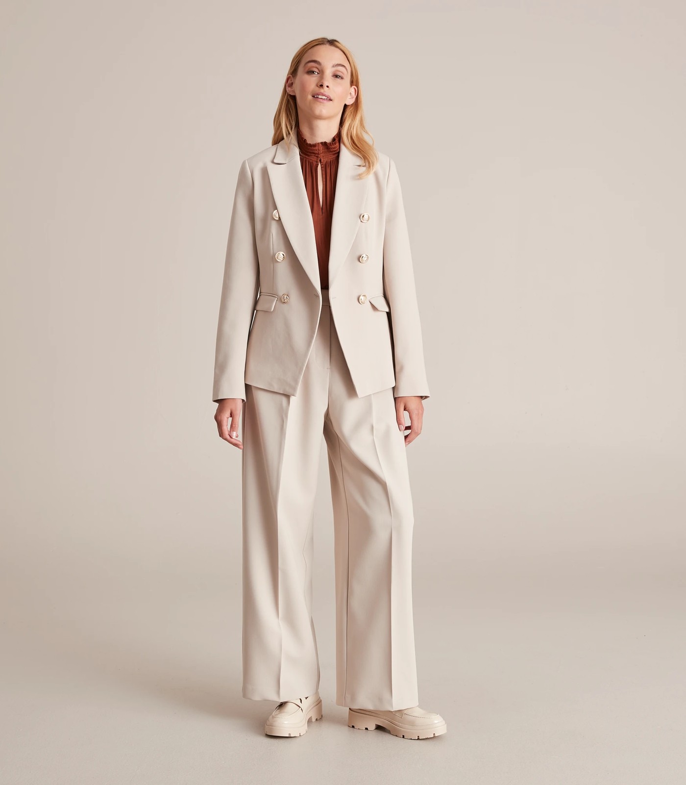 265_67414642_33+2316D1