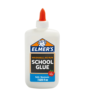 Elmer's : Slime Kits : Target