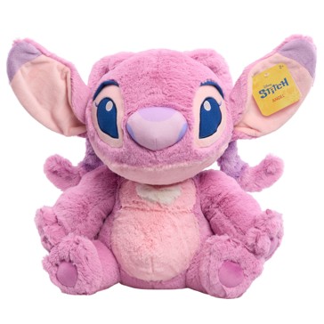Disney 20-Inch Large Plush Angel