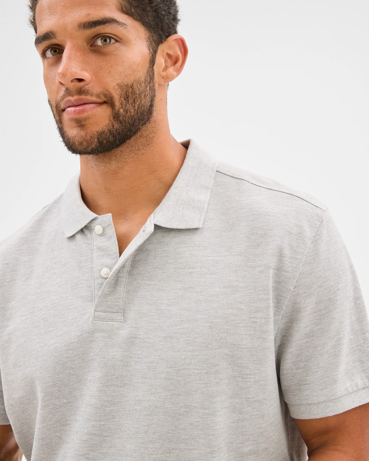 415_71652429_4+415T7165