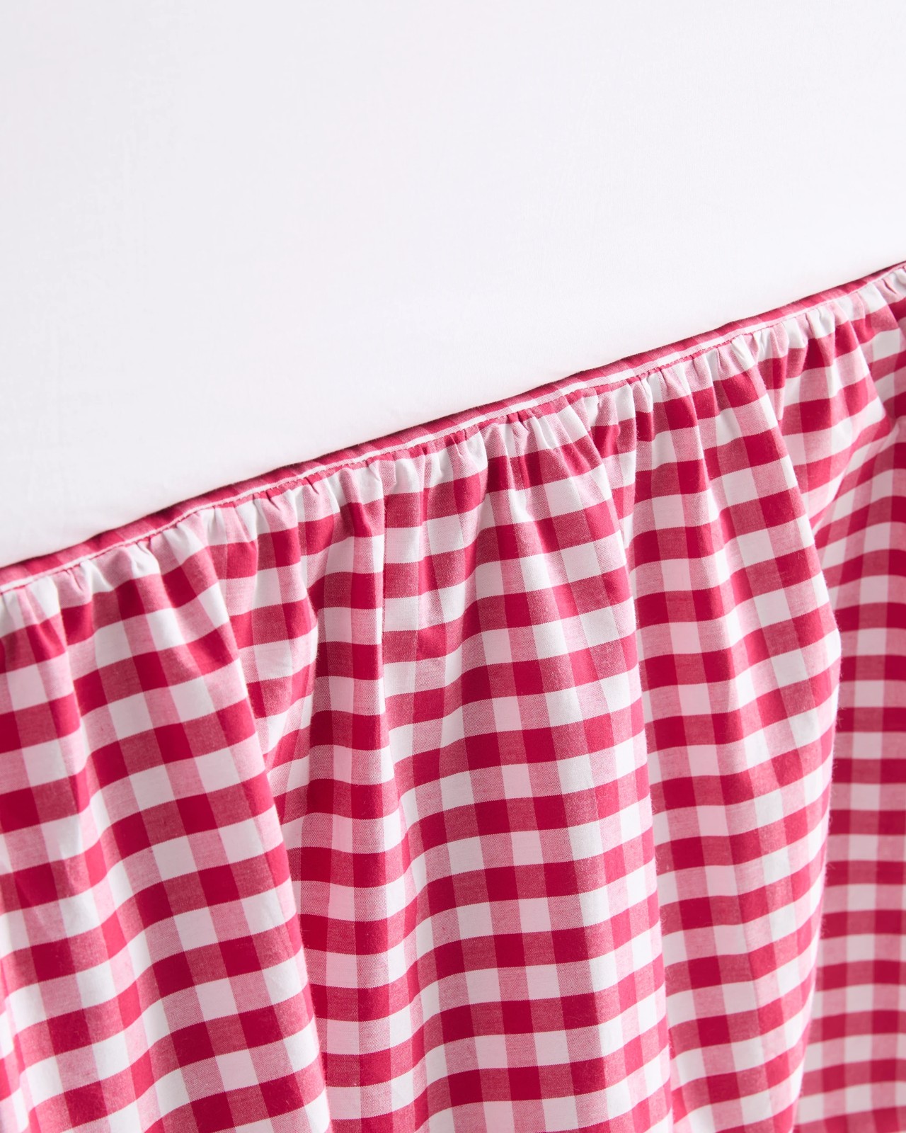 500_71903729_2+500T7190