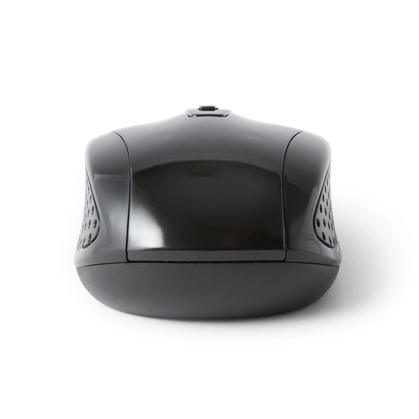 Wireless Mouse - Anko 4 of 6