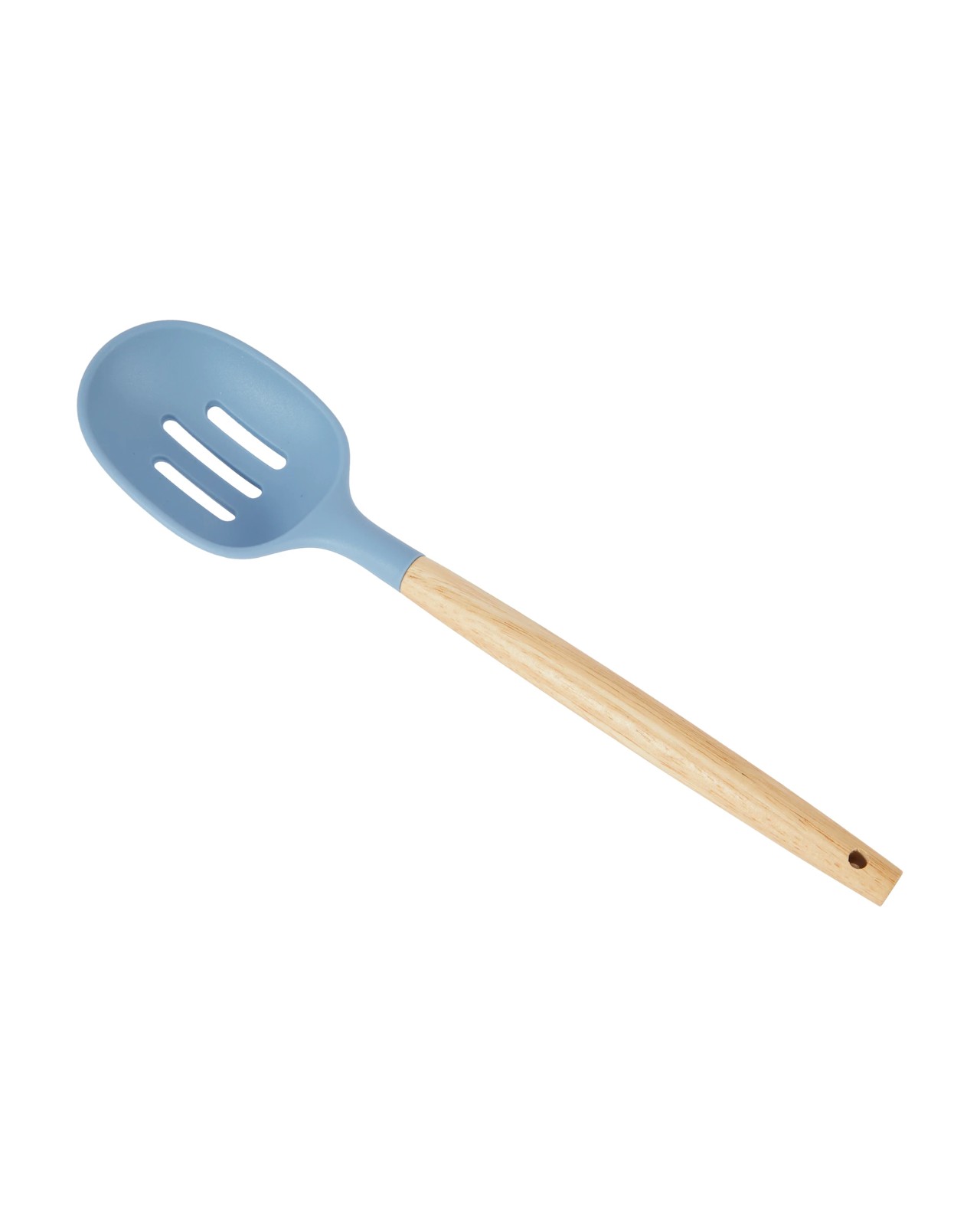 Anko Set of 5 Utensils - Blue 5 of 6