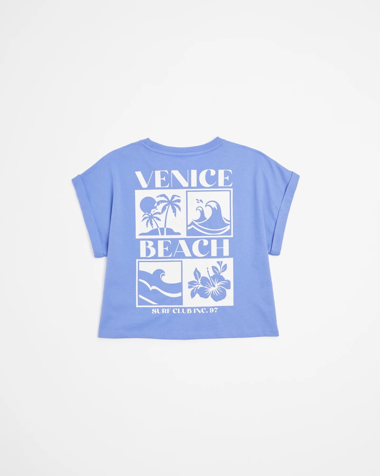 320_68222383_3+264BC4