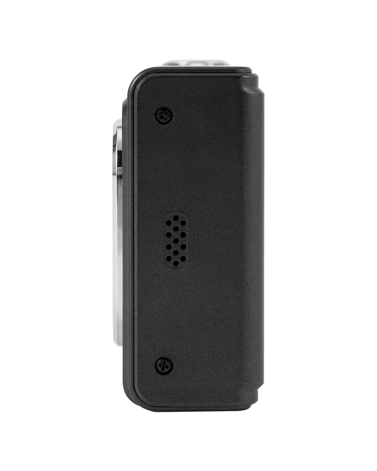 Digital Camera, Black - Anko 3 of 5