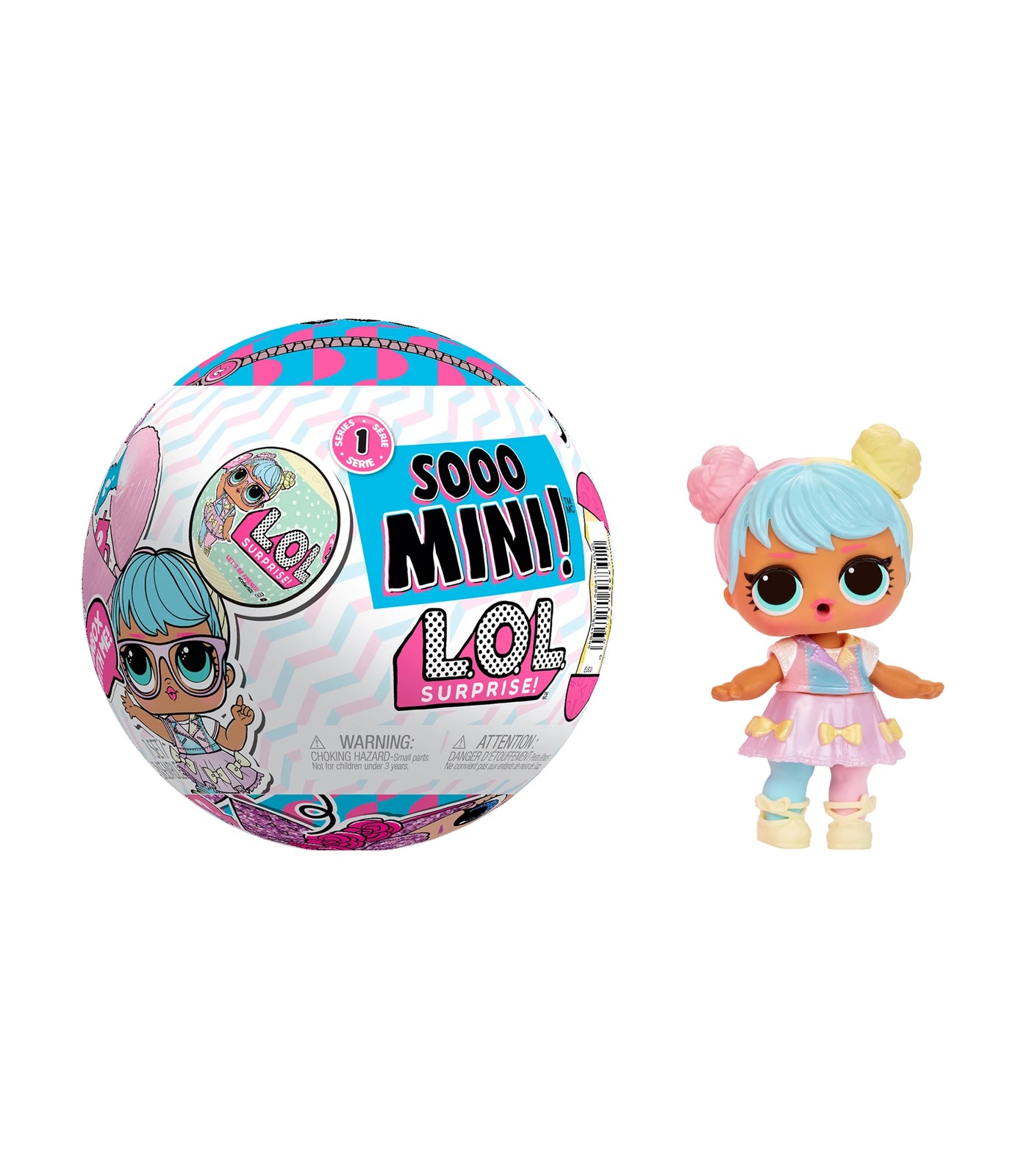 Target toys for girls lol dolls new arrivals