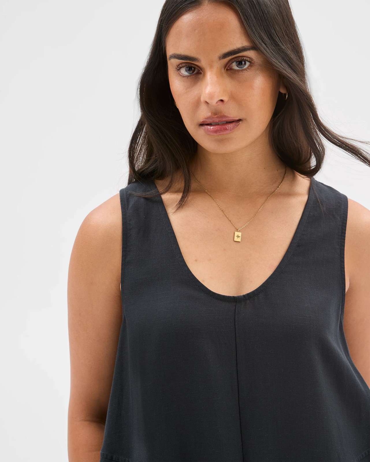 225_71938165_5+225T7193