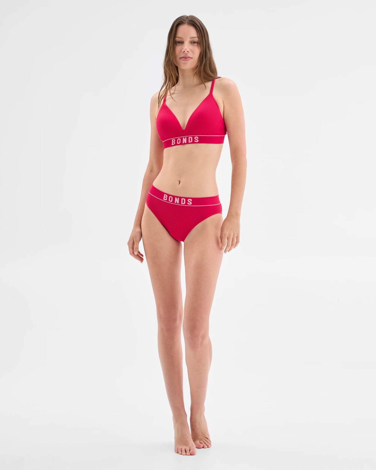 270_72383759_2+270T7238