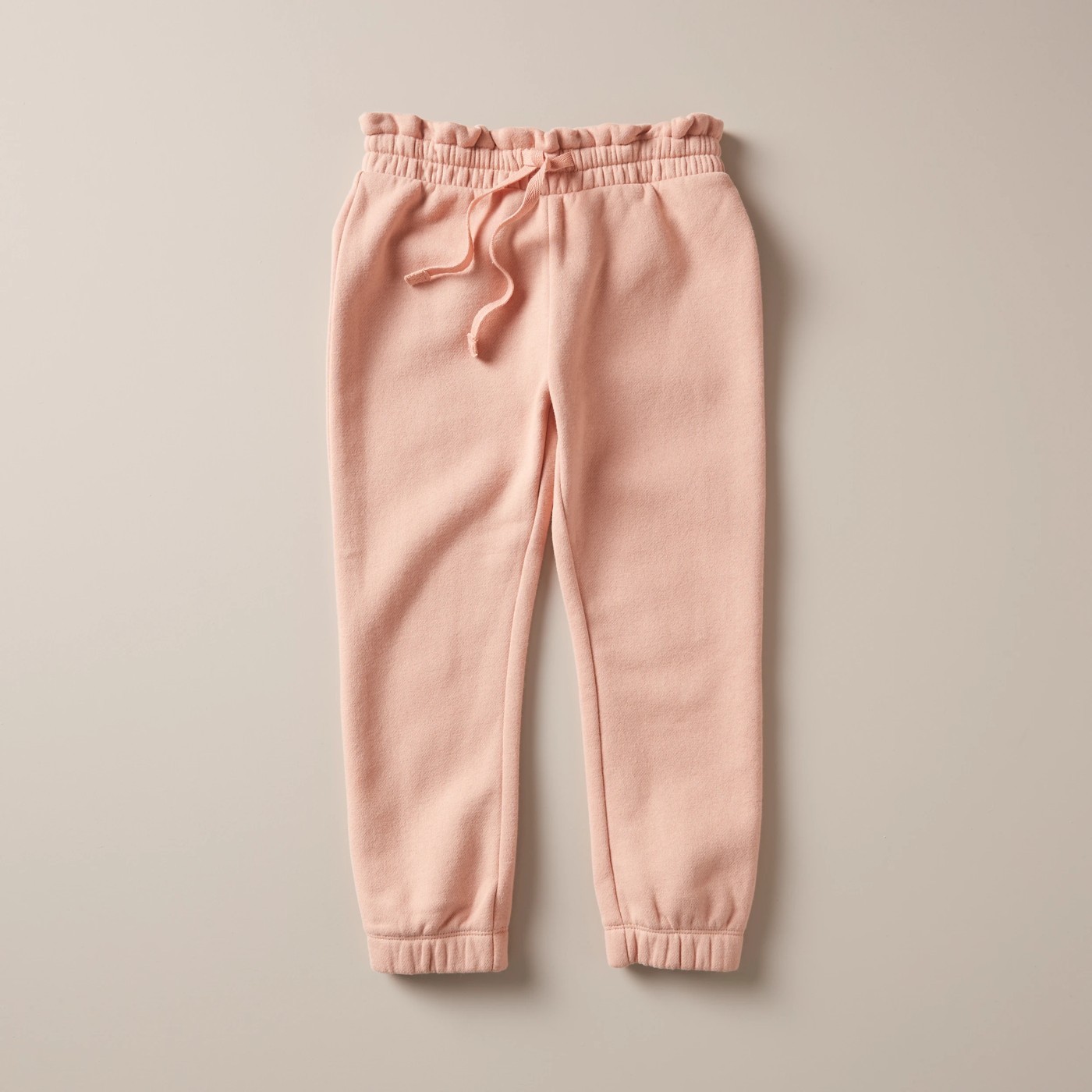 Basic Trackpants 4 of 4