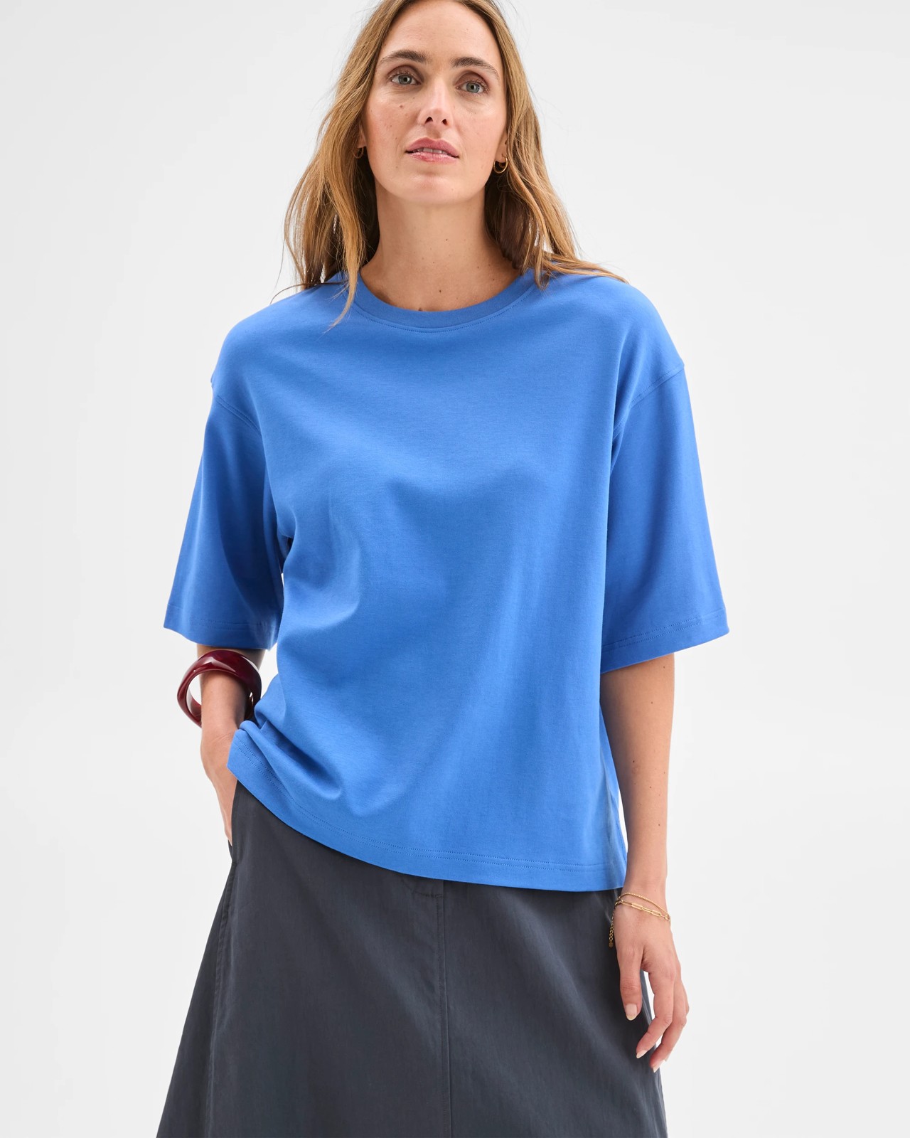 220_71895277_3+220T7189