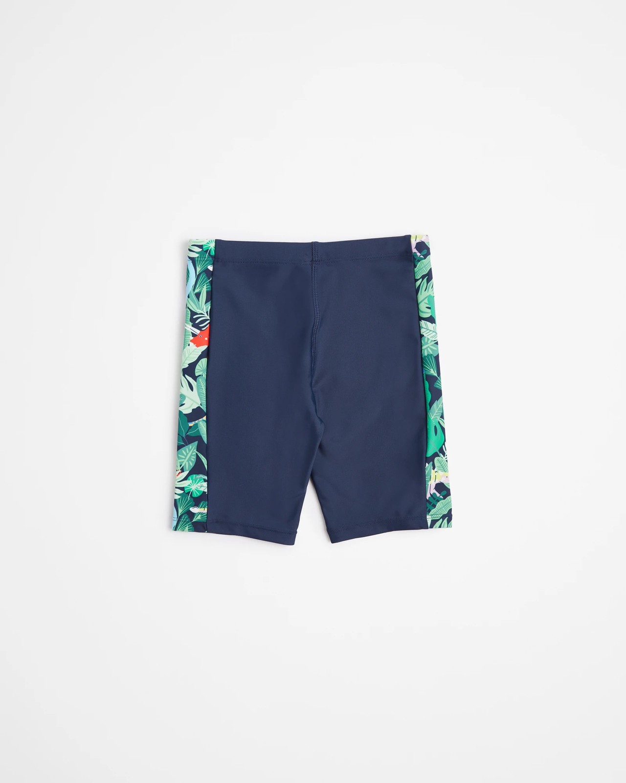 H&m deals boys swim