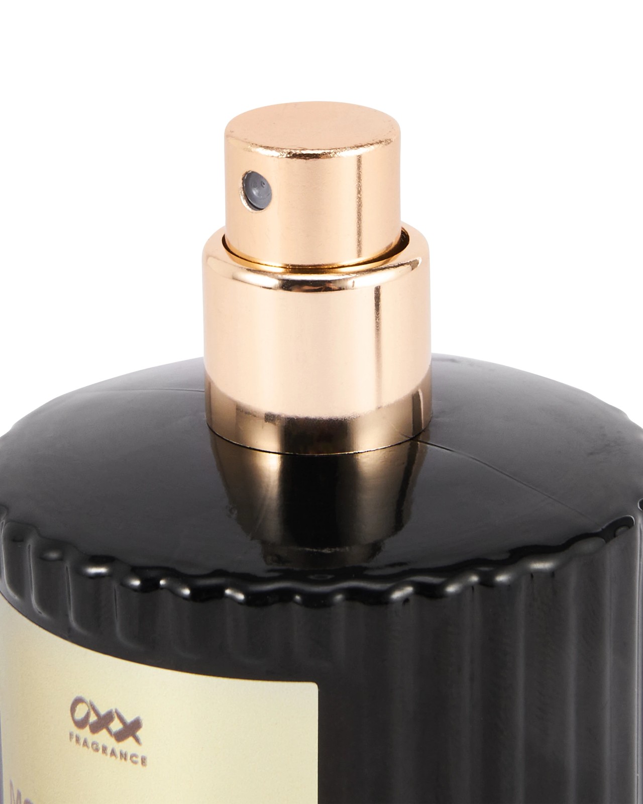 OXX Fragrance Moonflower Noir Eau De Parfum 50ml 5 of 6