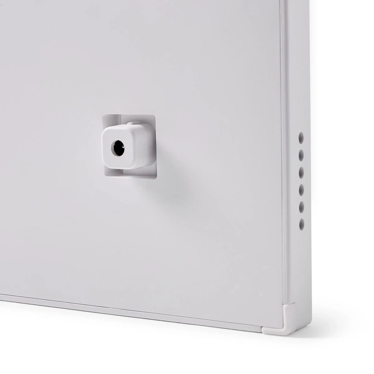 Anko 10.1in. E-Calendar 6 of 6