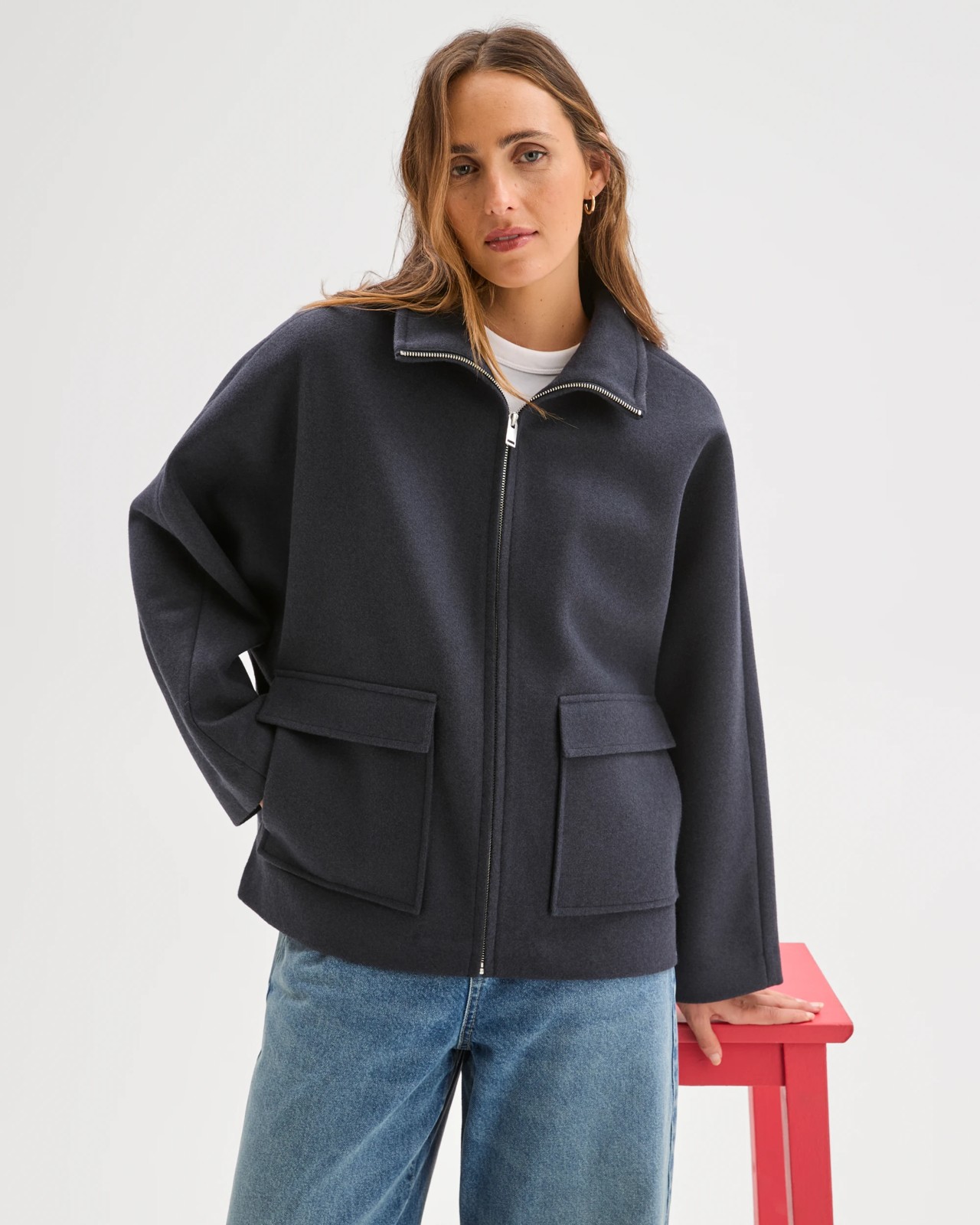 225_72431948_7+225T7243