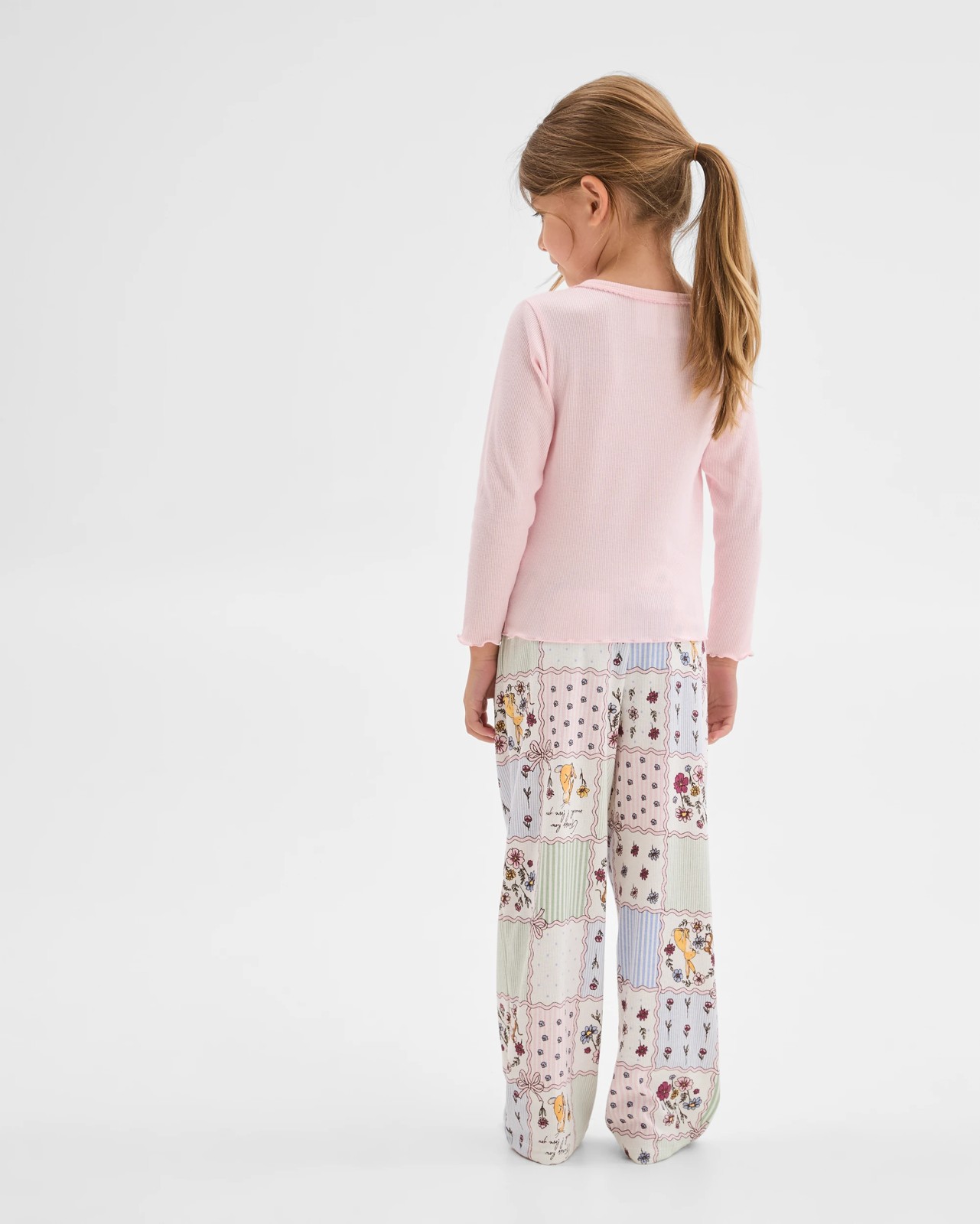 370_72190746_4+370T7219