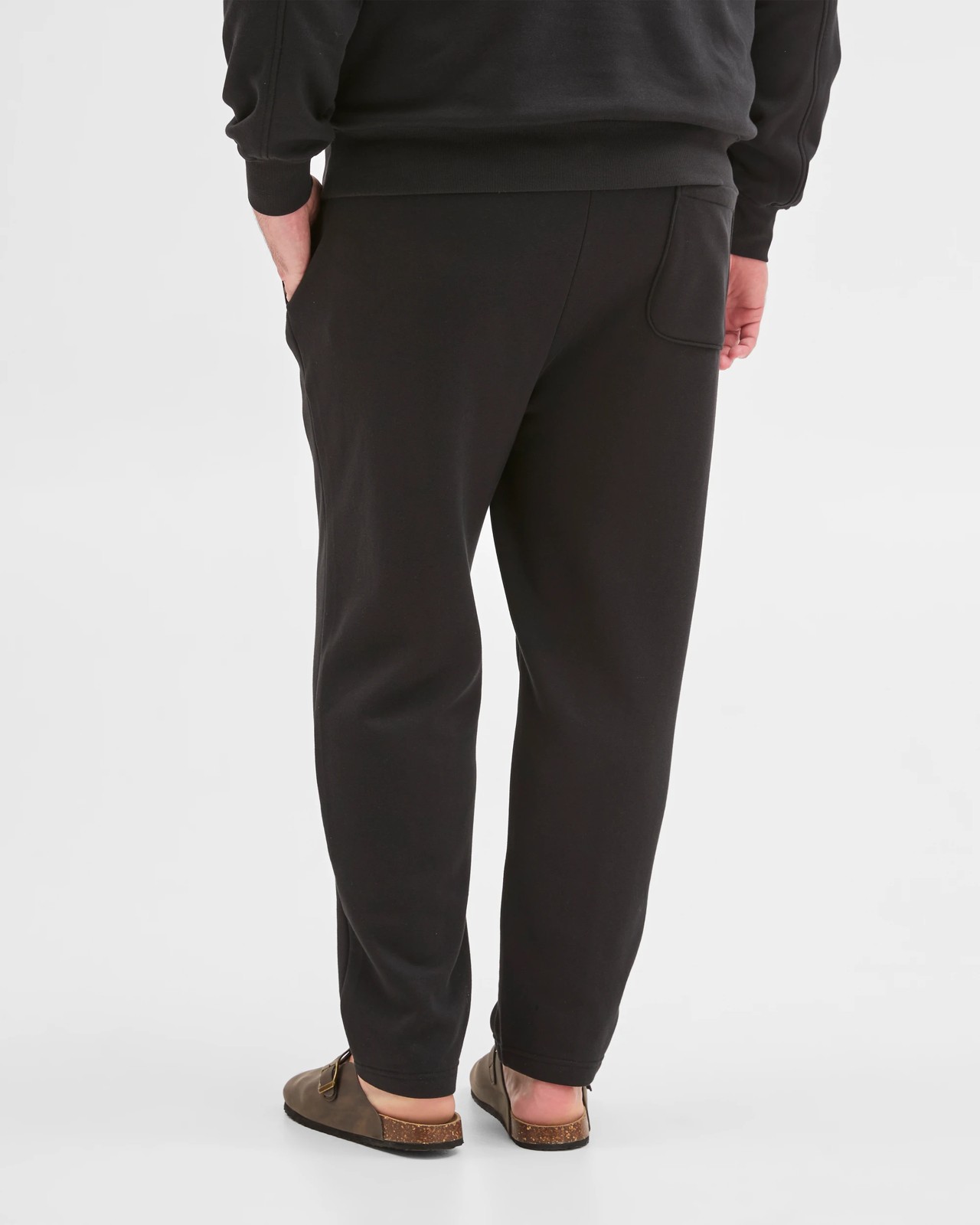 415_72062104_5+415T7206