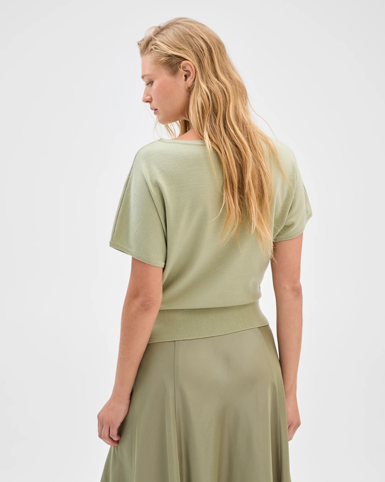 265_71772547_5+265T7177