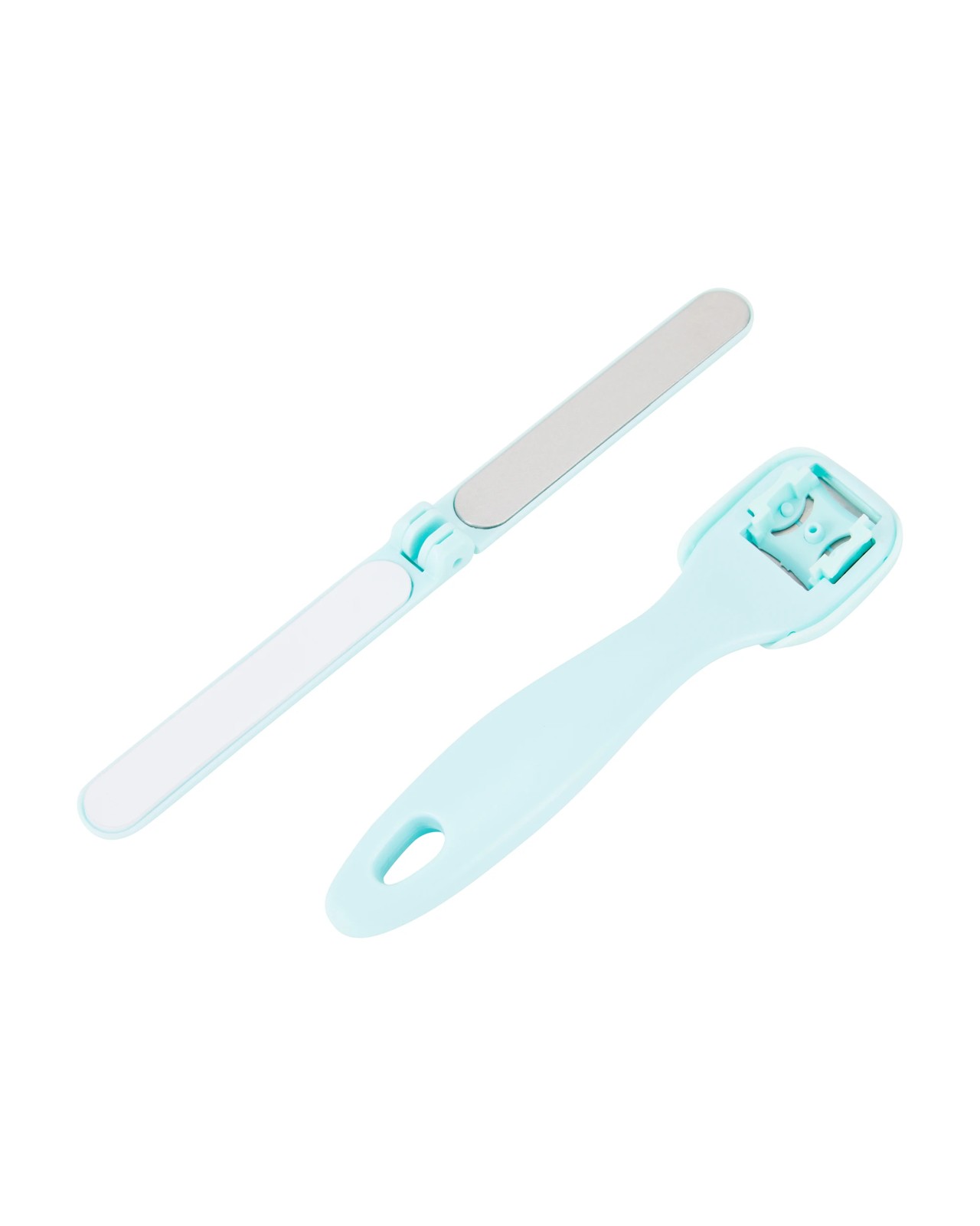 OXX Cosmetics Pedicure Set - Mint 4 of 6