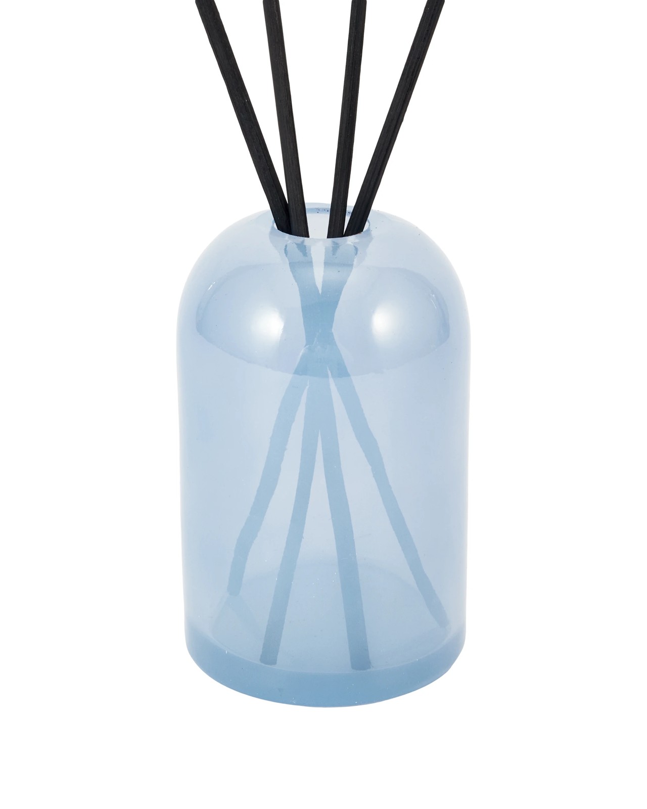 Anko Luxe Vanilla Drift Reed Diffuser 130ml 4 of 6