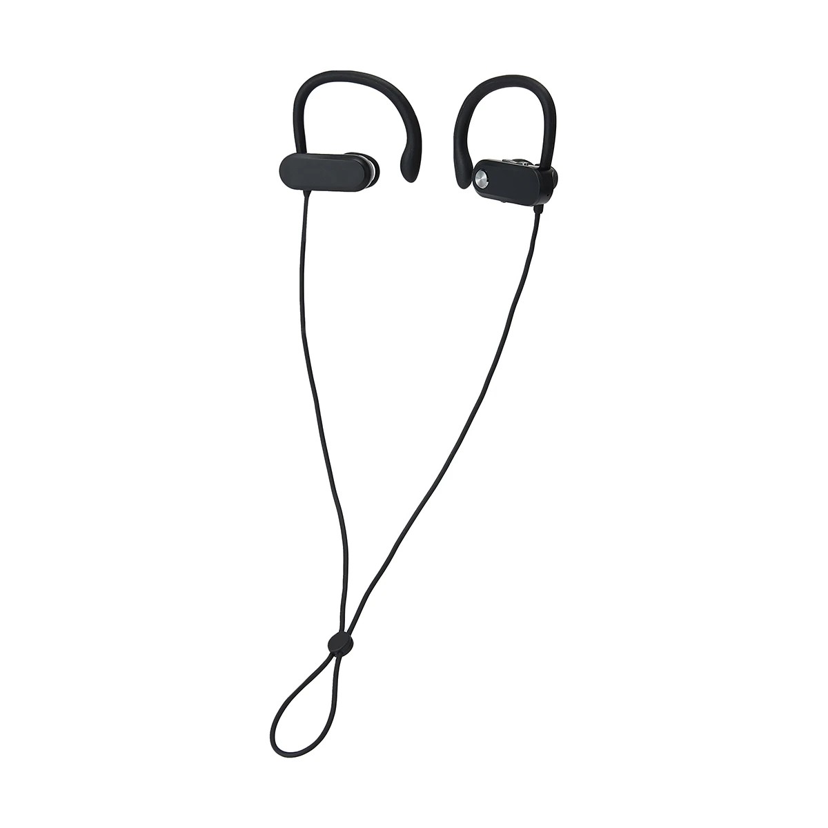 Sports Bluetooth Earphones Anko Target Australia