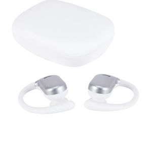 Anko OWS Loop Earphones