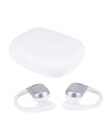 Anko OWS Loop Earphones