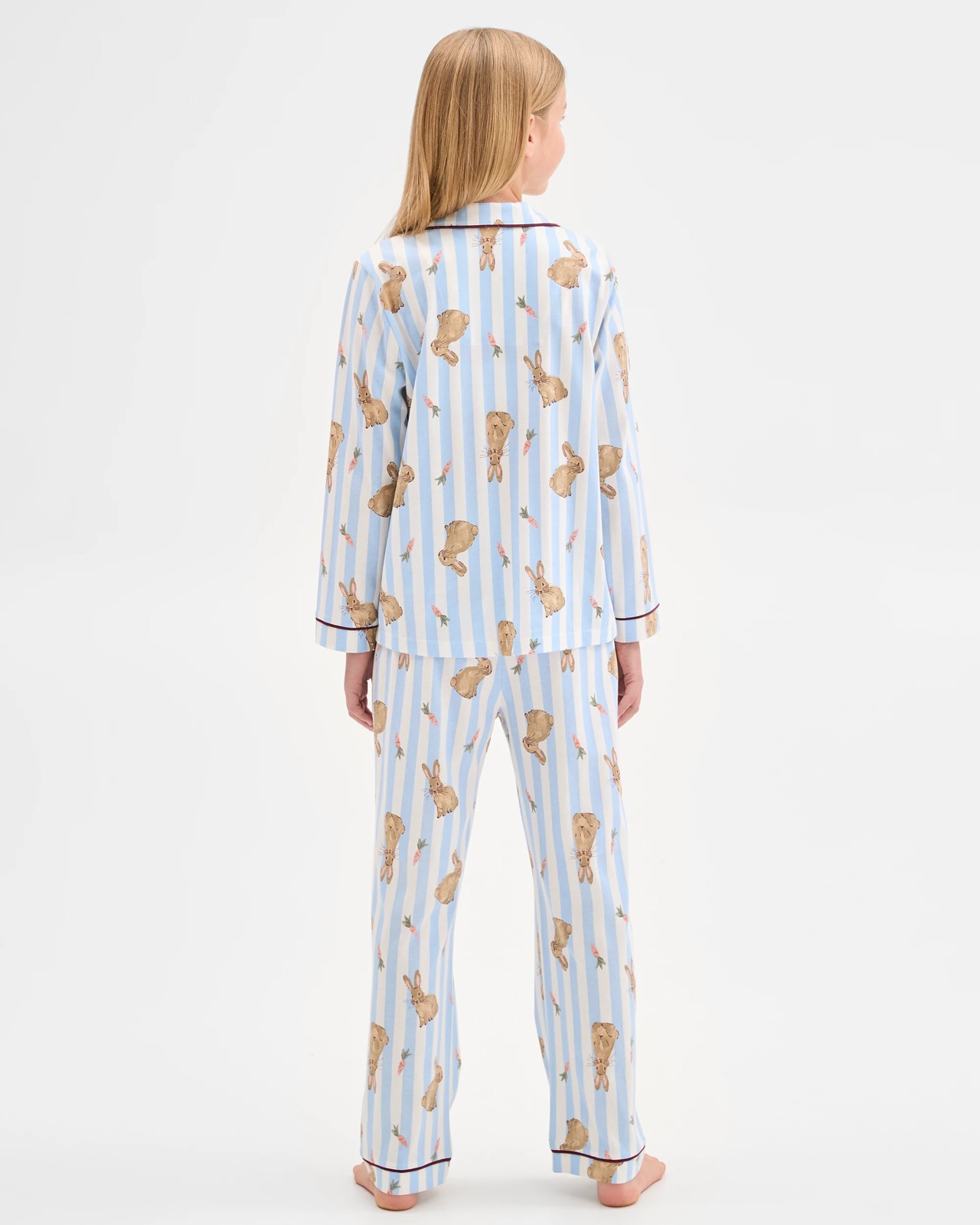 370_72043806_4+370T7204