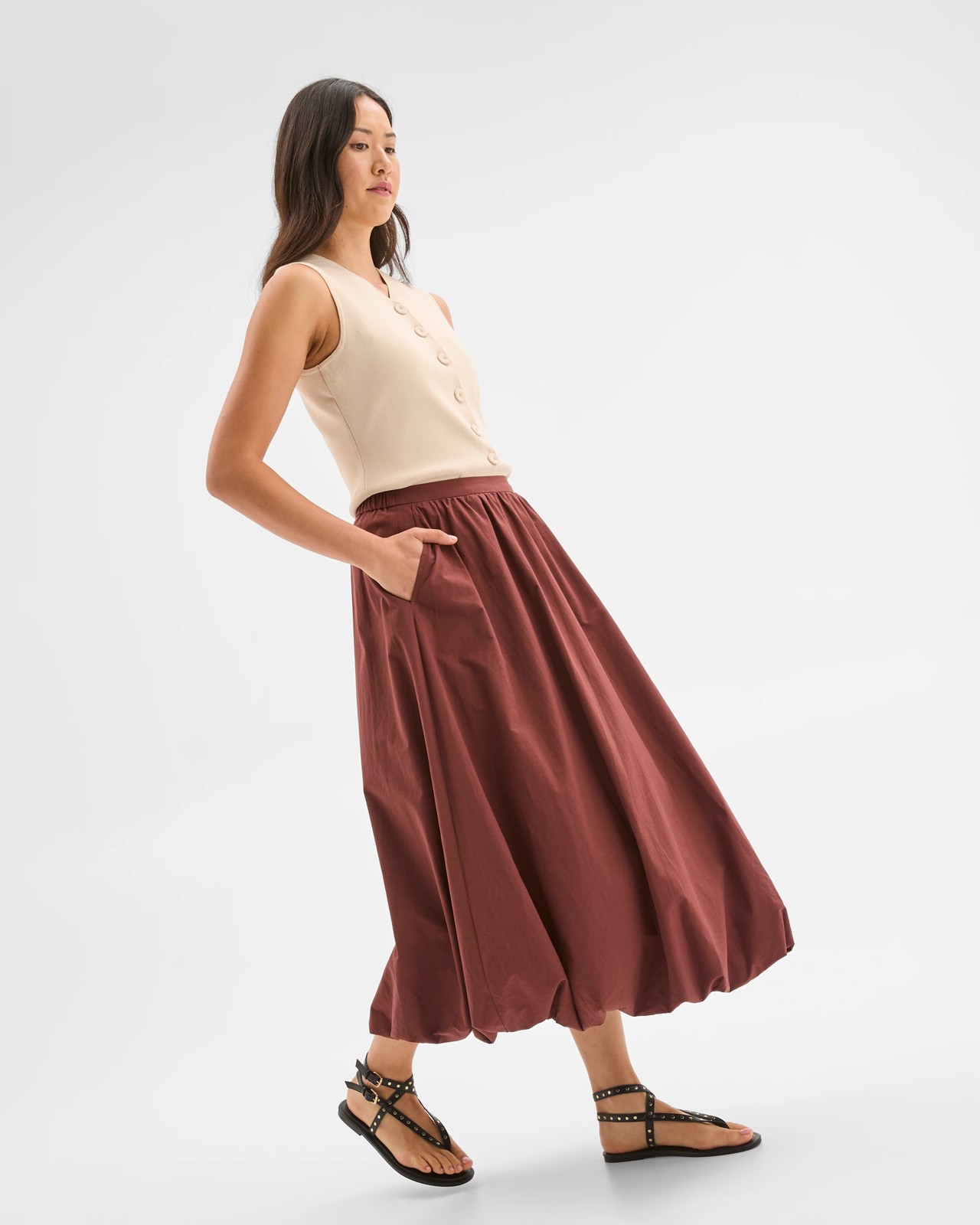 265_72017081_6+265T7201