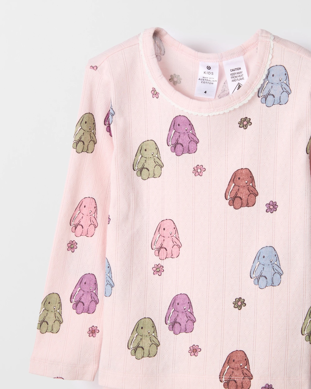 370_71936383_2+370T7193